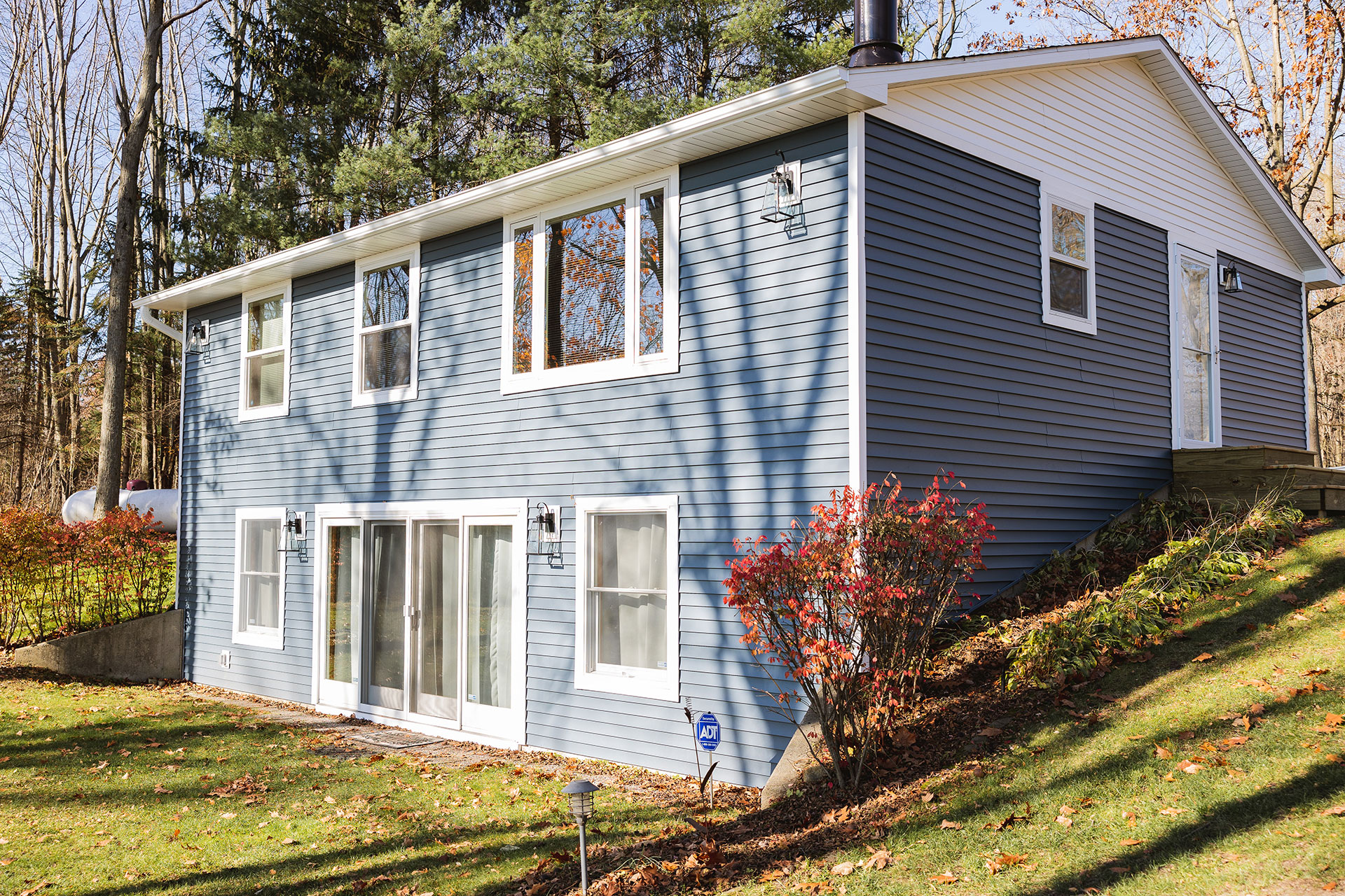 Birch Grove Carpentry | Home Renovation & Remodel